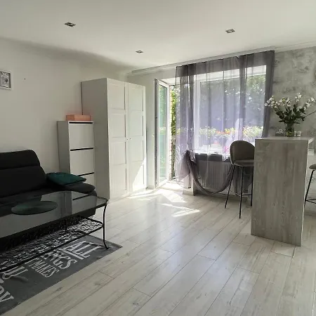 Cozy Jurmala
